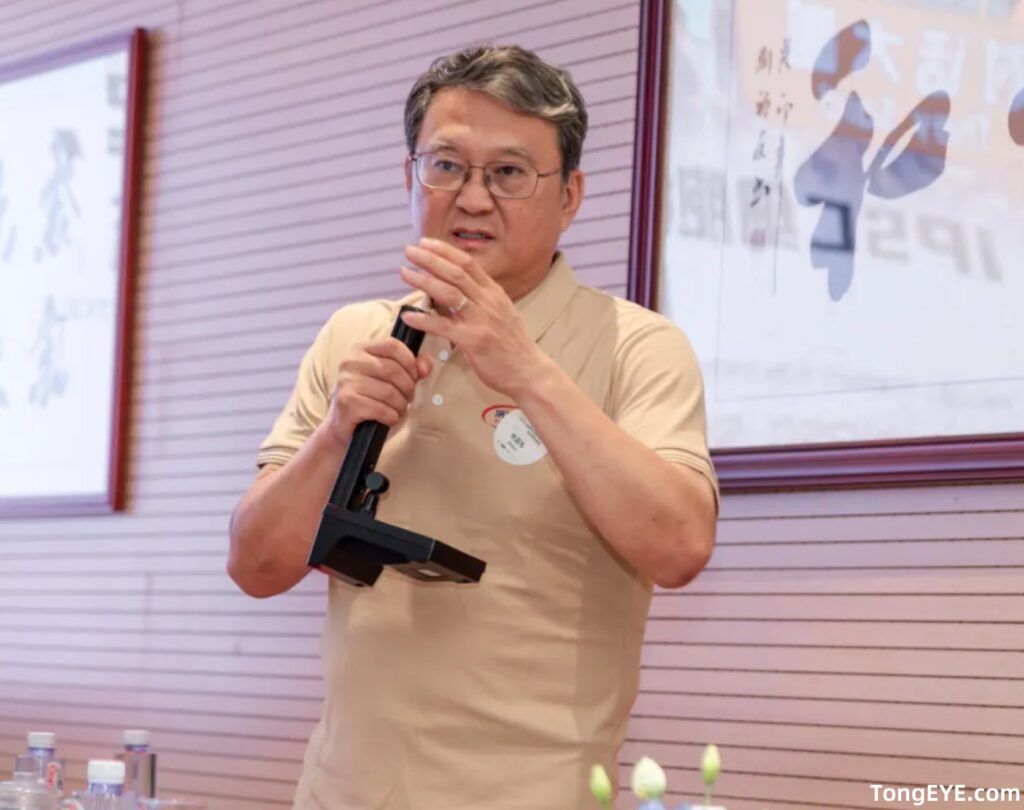 iPSC专题沙龙成功举办: iPSC细胞疗法从科研到临床