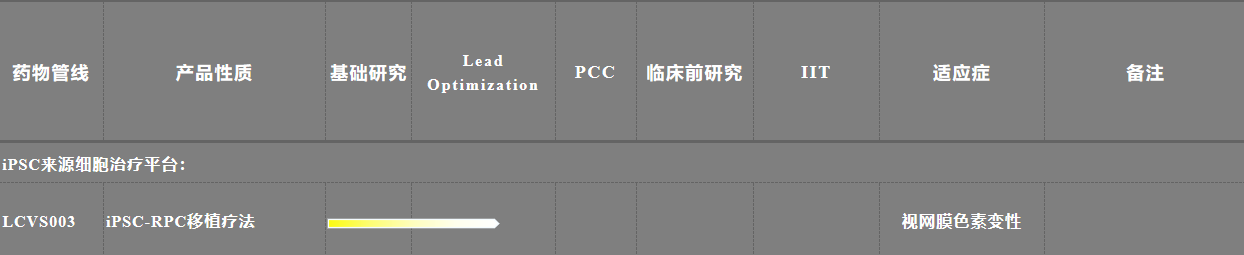 a7d34673e347c21525efe6cda99fe652
