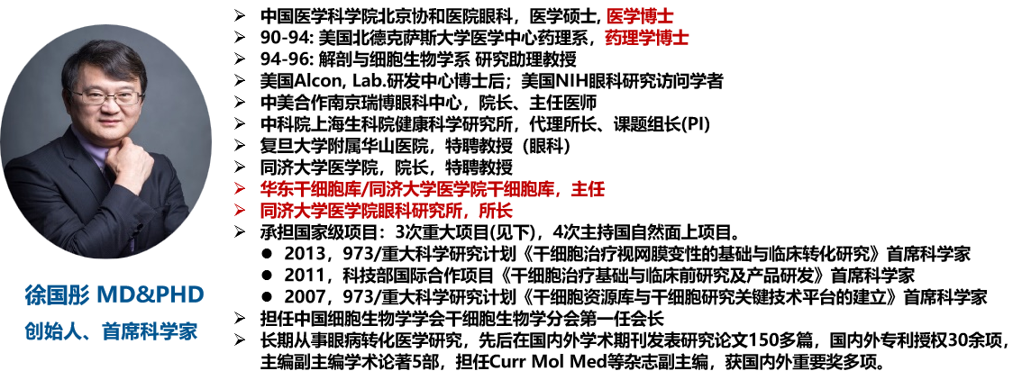 e99db6068a2b89a7e89b7128a6a0daf8