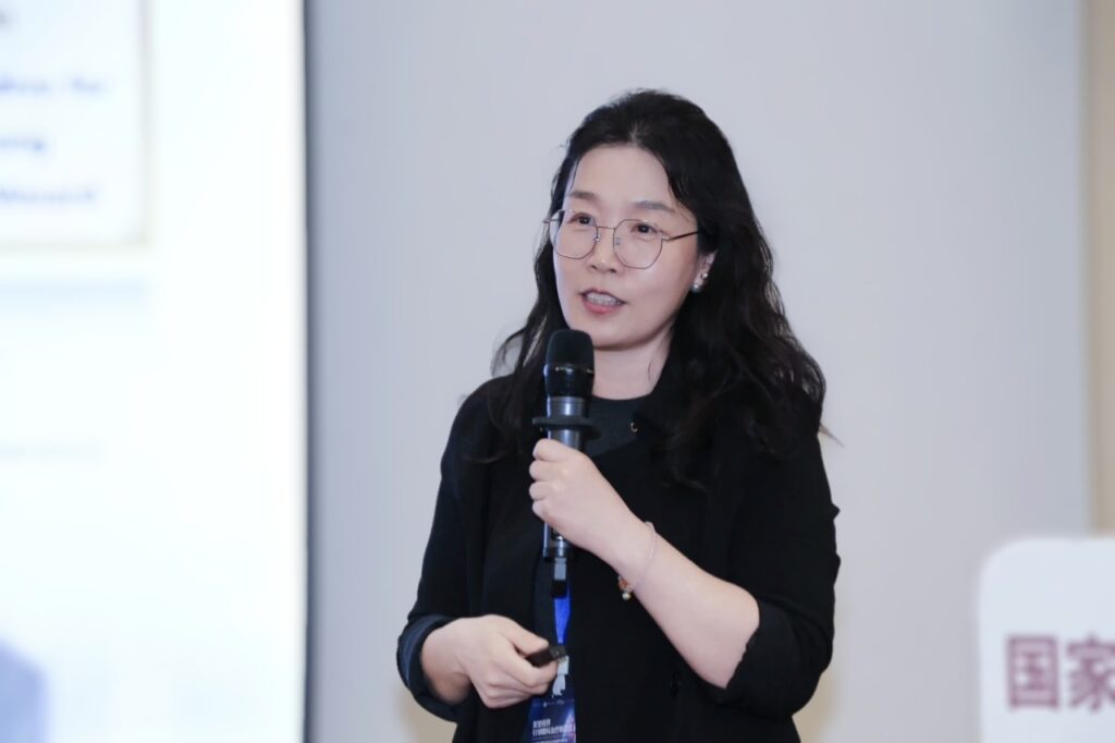 Reshaping Vision and Leading the New Paradigm of Ophthalmic Treatment: The 2025 Symposium on Clinical Transformation of Ophthalmic CGT Was Successfully Held