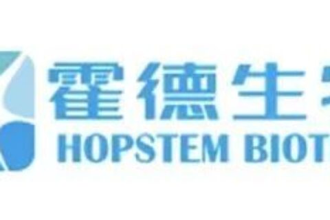 全球首款iPSC前脑神经前体细胞产品hNPC01注射液 I 期临床研究中的80%患者临床改善显著