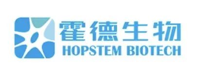 全球首款iPSC前脑神经前体细胞产品hNPC01注射液 I 期临床研究中的80%患者临床改善显著