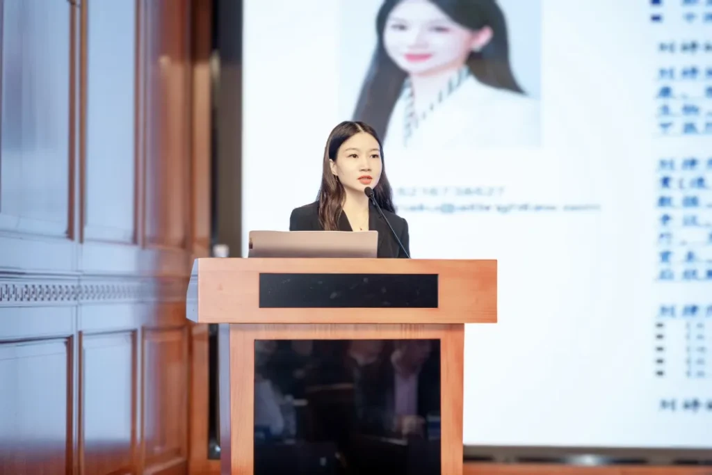 浅析《生物医学新技术临床研究和临床转化应用管理条例》